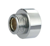 PİRİNÇ KROM BAS UZATMA